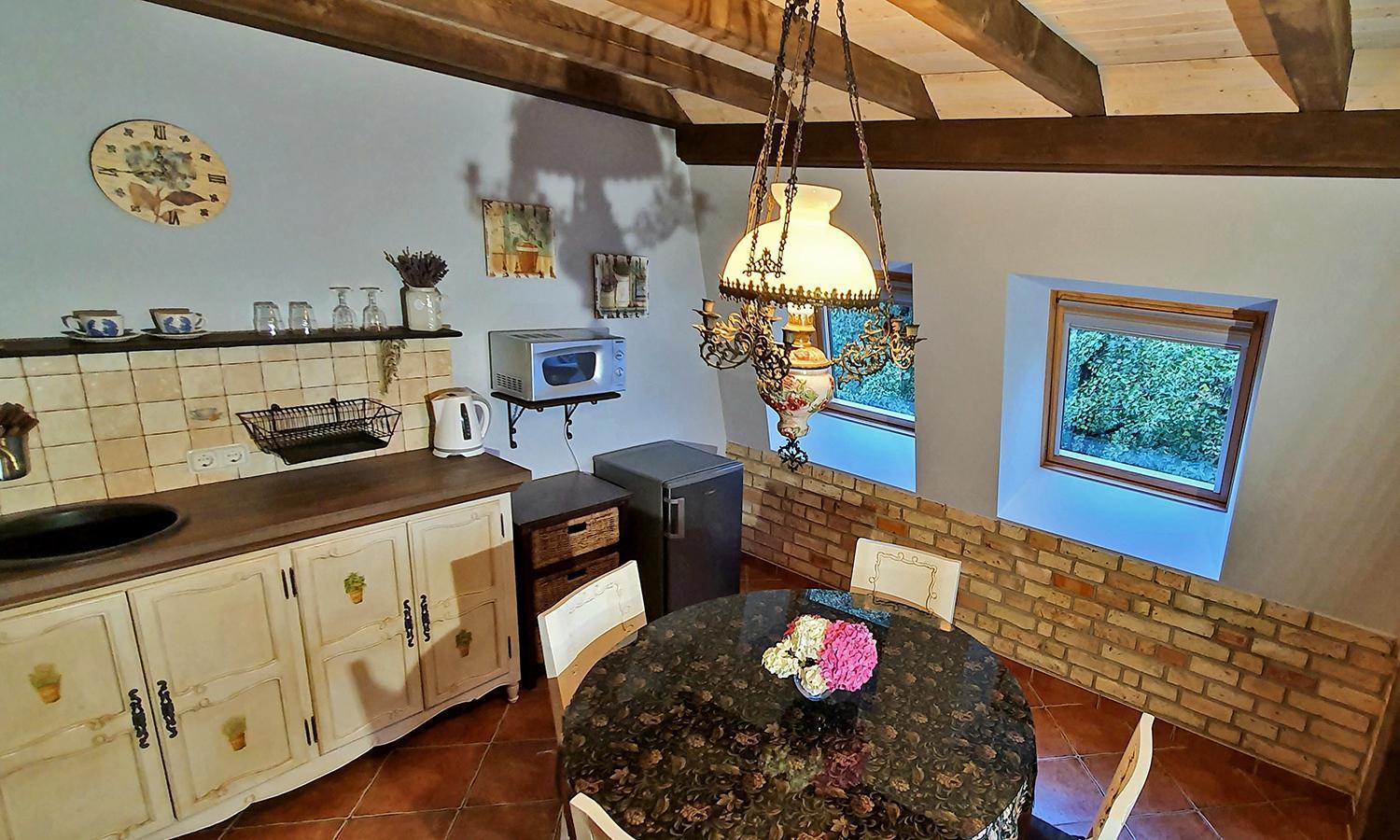 Boutique Vila Artemide Palanga Room photo
